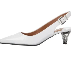 Women's J. Renee Mayetta