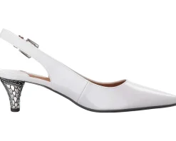 Women's J. Renee Mayetta