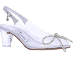 Women's J. Renee Menaka