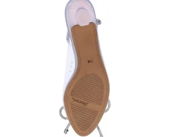 Women's J. Renee Menaka