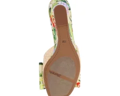 Women's J. Renee Milena