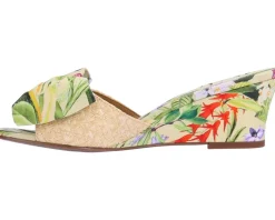 Women's J. Renee Milena