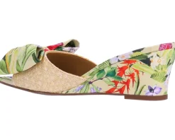 Women's J. Renee Milena