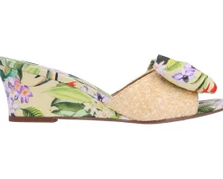 Women's J. Renee Milena