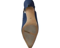 Women's J. Renee Naiara