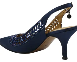 Women's J. Renee Naiara