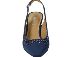 Women's J. Renee Naiara