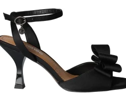 Women's J. Renee Nishia