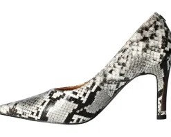 Women's J. Renee Phoebie