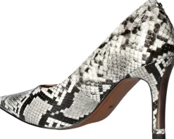 Women's J. Renee Phoebie