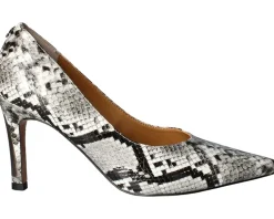 Women's J. Renee Phoebie