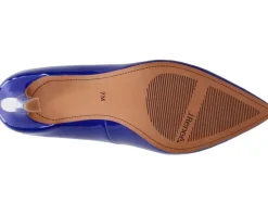 Women's J. Renee Phoebie