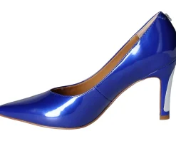 Women's J. Renee Phoebie