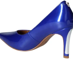 Women's J. Renee Phoebie