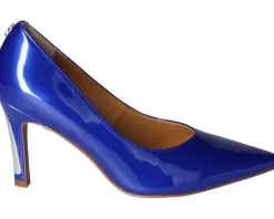 Women's J. Renee Phoebie