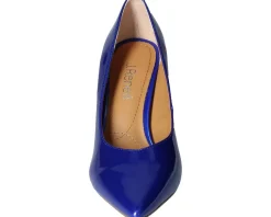 Women's J. Renee Phoebie