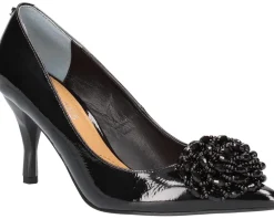 Women's J. Renee Premita