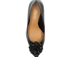 Women's J. Renee Premita