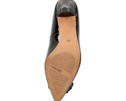 Women's J. Renee Premita