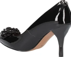 Women's J. Renee Premita