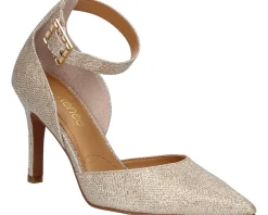 Women's J. Renee Pumps