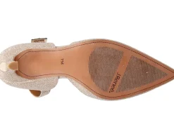 Women's J. Renee Pumps