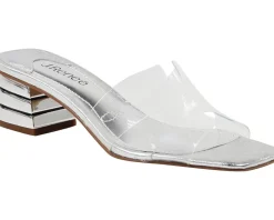 Women's J. Renee Rafaela