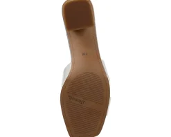 Women's J. Renee Rafaela