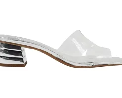 Women's J. Renee Rafaela