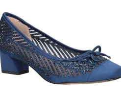 Women's J. Renee Saila