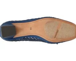 Women's J. Renee Saila