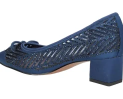 Women's J. Renee Saila