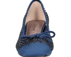 Women's J. Renee Saila