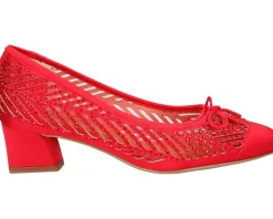 Women's J. Renee Saila