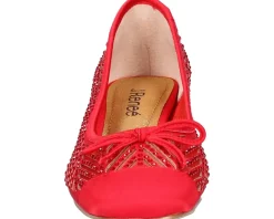 Women's J. Renee Saila