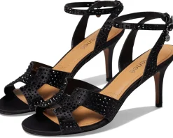 Women's J. Renee Sarlon