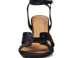 Women's J. Renee Sarlon