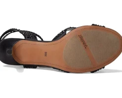 Women's J. Renee Sarlon