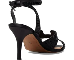 Women's J. Renee Sarlon