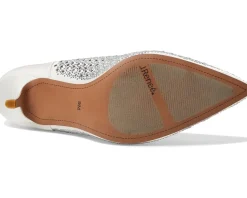 Women's J. Renee Sesily