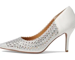 Women's J. Renee Sesily