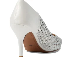 Women's J. Renee Sesily