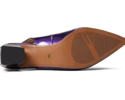 Women's J. Renee Shayanne