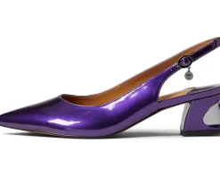 Women's J. Renee Shayanne