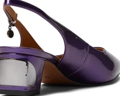 Women's J. Renee Shayanne