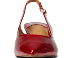 Women's J. Renee Shayanne