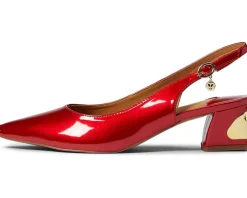 Women's J. Renee Shayanne