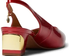 Women's J. Renee Shayanne