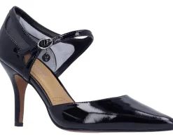 Women's J. Renee Siona