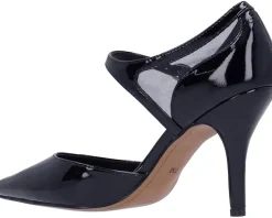 Women's J. Renee Siona